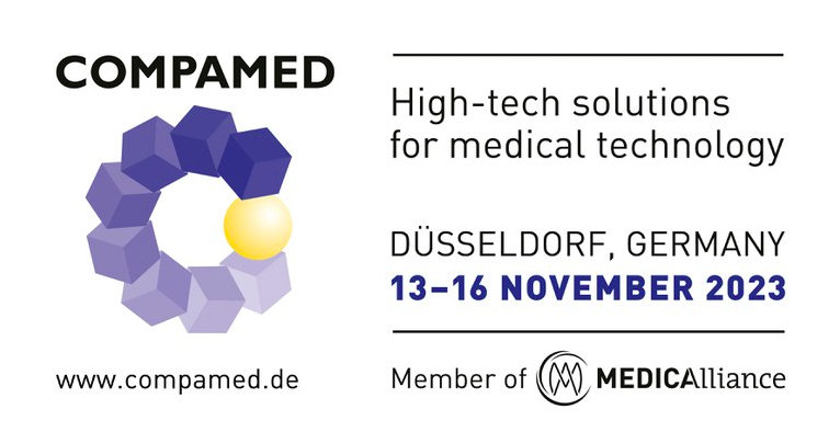 ULMA PACKAGING TO SHOWCASE PACKAGING SOLUTIONS AT COMPAMED 2023